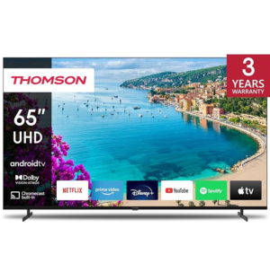 tv_thomson_65_02