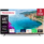 tv_thomson_65_02