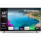 tv_thomson_65_01