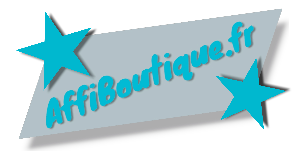 AffiBoutique
