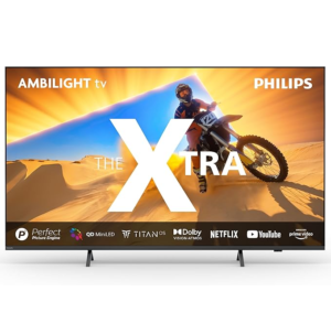 philips_tv_55