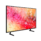 samsung_tv_43