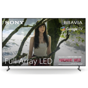 tv01pdn